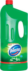Domestos Препарат за почистване Domestos Pine Fresh, универсален, 2 L