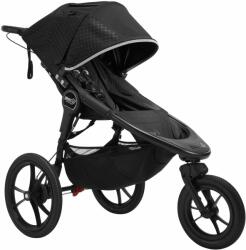 Baby Jogger Summit X3 New Babakocsi