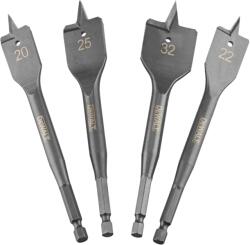 DEWALT Fafúrószár készlet 4 db-os 20.0 - 32.0 mm - DeWalt (DT4797-QZ)