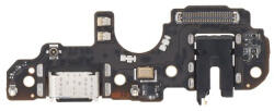 Realme C67 4G töltő csatlakozós panel (usb c) gyári