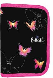 KARTON P+P Toc 1 p. 2 clape, gol OXY NEXT Butterfly (9-81724) Penar