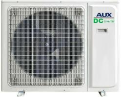 AUX MX 436 Pro AM4-H36/4DR3 Quattro