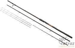 EnergoTeam Power Method Feeder 3, 90m 120g - Carp Expert Feeder Bot