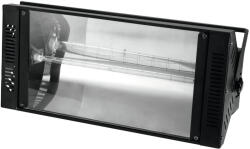 Eurolite DMX Superstrobe 2700 stroboszkóp