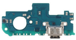 Samsung A356 Galaxy A35 töltő csatlakozós panel (usb c) OEM