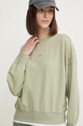 Pepe Jeans Суичър Pepe Jeans EVELYN (PL581442)