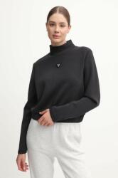 GUESS суичър дамски OLYMPE (V4YQ05.KCAY2) - answear - 103,64 лв