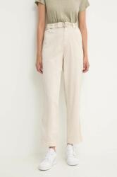 Pepe Jeans Панталон AYLIN (PL211763)