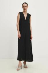 ANSWEAR Рокля (b9366.iw)