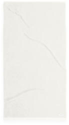 Tom Tailor Prosop de baie Tom Tailor Crisp White , 70 x 140 cm, 70 x 140 cm