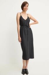 Calvin Klein Рокля (K20K207566)
