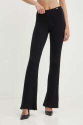 Moschino Jeans Клин Moschino Jeans (0383.3707)