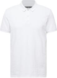 CAMP DAVID Tricou alb, Mărimea XXXL - aboutyou - 297,90 RON