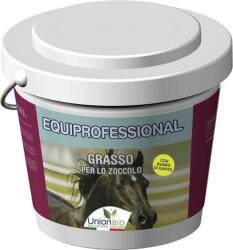 Union Bio EquiProfessional - Unt de shea balsam cremă pt copite 1 kg