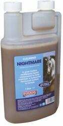 Equimins Nightmare Liquid - Soluție vegetală de calmare pentru caii temperamentali 5 L