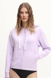HUGO BOSS Суичър hugo sporty logo_jacket (50520504) - answear - 97,77 лв