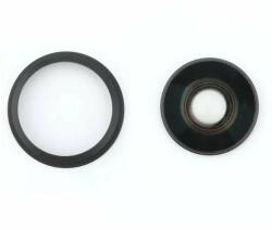 tel-szalk-19297058436 Insta360 X3 OEM kamera lencse (tel-szalk-19297058436)