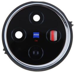 tel-szalk-19297058439 Vivo X100 hátlapi kamera lencse Kék kerettel (tel-szalk-19297058439)