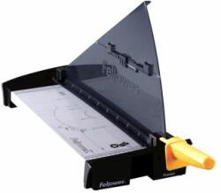 Fellowes Cutter Fellowes Fusion A3 FELCUTFUSION3