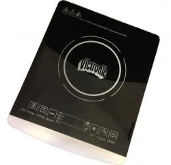 Victronic VC 534