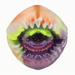 EPIC - Brontes Cyclops Male Masturbator