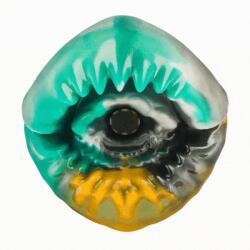 EPIC - Arges Cyclops Male Masturbator Mouth