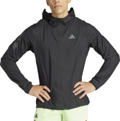 adidas Jacheta cu gluga adidas Adizero it2527 Marime L (it2527)