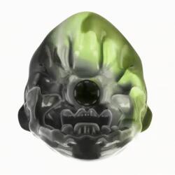 EPIC - Steropes Cyclops Male Masturbator Mouth
