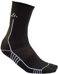 Craft Sosete Craft Progress Mid Sock 1907983-999000 Marime 46