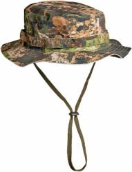 Mil-Tec GI boonie kalap WASP IZ3A