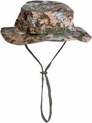 Mil-Tec GI boonie kalap WASP IZ1B