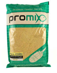 Promix Method Mix etetőanyag Full Corn Fine (PMFCOF)