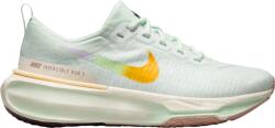 Nike Invincible 3 Futócipő hf5729-391 Méret 38 EU