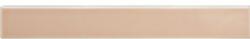 5*40 EQUIPE Vitral PINK csempe