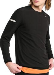 Craft PRO Hypervent LS Wind 2 Hosszú ujjú póló 1914584-999000 Méret XXL