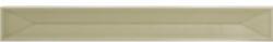  5*40 EQUIPE Vitral AXIS Olive csempe