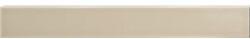  5*40 EQUIPE Vitral SAND Bézs csempe