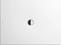 KALDEWEI Scona1000*1000+4088. lef. akciós 916-1 (KAL 916-1)