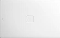 KALDEWEI Studio Star links 170*90*43 829-3