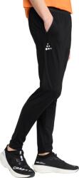 Craft PRO Hypervent 2 Nadrágok 1914585-999000 Méret L