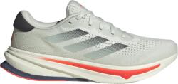Adidas SUPERNOVA RISE M Futócipő id3590 Méret 44, 7 EU