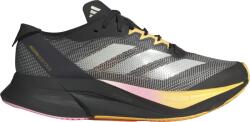 adidas ADIZERO BOSTON 12 W Futócipő if9221 Méret 38, 7 EU