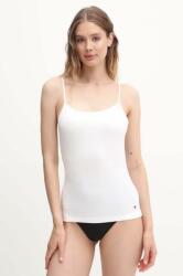 Tommy Hilfiger top 2 db női, fehér - fehér XS