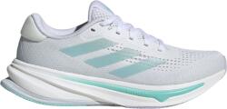 adidas SUPERNOVA RISE W Futócipő ih8593 Méret 39, 3 EU