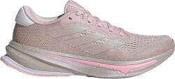 adidas SUPERNOVA RISE W Futócipő id3597 Méret 39, 3 EU