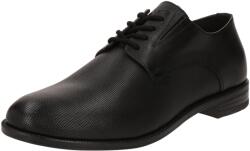 Guido Maria Kretschmer Men Fűzős cipő fekete, Méret 40