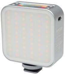 Patona Lampa LED Dubla (doua fete) RGB-Bicolor PATONA Premium (PT-4277)
