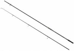 Mivardi G50 MK2 Spod horgászbot 360cm/8.00lbs/2 rész (MIV-G50S2360XH)