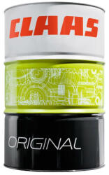 Claas Agrishift GA 12 60L 0001473930