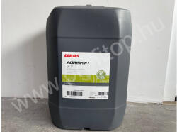 Claas Agrishift GA 12 20L 0001473910
